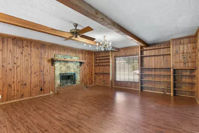 2200 Marshal Street, Wichita Falls, TX 76301 - Photo 8