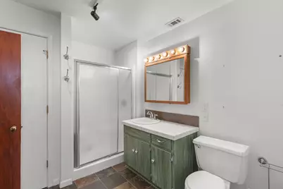 2200 Marshal Street, Wichita Falls, TX 76301 - Photo 22