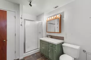 2200 Marshal St, Wichita Falls, TX 76301 - Photo 22