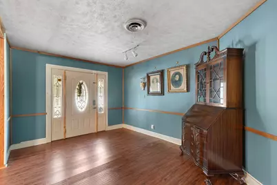 2200 Marshal Street, Wichita Falls, TX 76301 - Photo 4