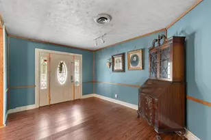 2200 Marshal St, Wichita Falls, TX 76301 - Photo 4