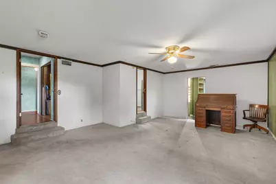 2200 Marshal Street, Wichita Falls, TX 76301 - Photo 20