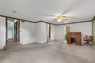 2200 Marshal St, Wichita Falls, TX 76301 - Photo 20