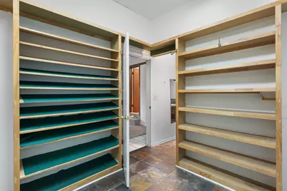 2200 Marshal Street, Wichita Falls, TX 76301 - Photo 16