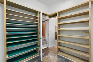 2200 Marshal St, Wichita Falls, TX 76301 - Photo 16