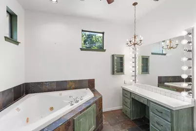 2200 Marshal Street, Wichita Falls, TX 76301 - Photo 24