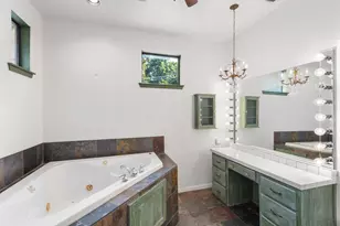 2200 Marshal St, Wichita Falls, TX 76301 - Photo 24