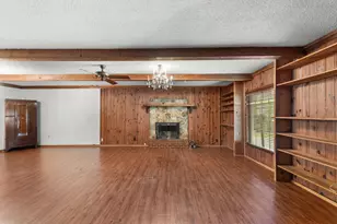 2200 Marshal St, Wichita Falls, TX 76301 - Photo 10