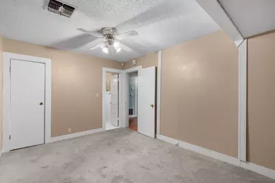 2200 Marshal Street, Wichita Falls, TX 76301 - Photo 30