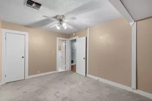 2200 Marshal St, Wichita Falls, TX 76301 - Photo 30