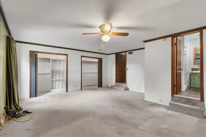 2200 Marshal Street, Wichita Falls, TX 76301 - Photo 18