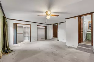 2200 Marshal St, Wichita Falls, TX 76301 - Photo 18