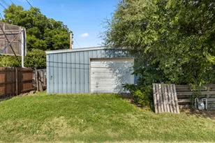 2200 Marshal St, Wichita Falls, TX 76301 - Photo 38