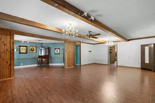 2200 Marshal St, Wichita Falls, TX 76301 - Photo 6