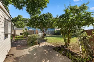 2200 Marshal St, Wichita Falls, TX 76301 - Photo 34