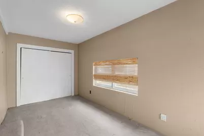 2200 Marshal Street, Wichita Falls, TX 76301 - Photo 26