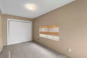 2200 Marshal St, Wichita Falls, TX 76301 - Photo 26