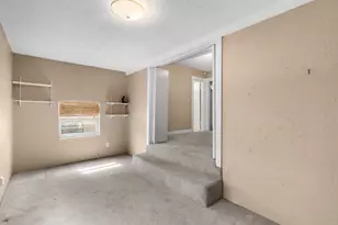 2200 Marshal St, Wichita Falls, TX 76301 - Photo 32