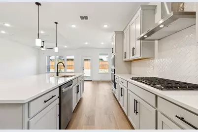 304 Brookhurst Road, Little Elm, TX 75068 - Photo 4