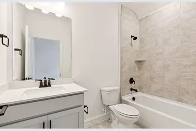 304 Brookhurst Road, Little Elm, TX 75068 - Photo 20