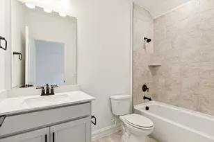 304 Brookhurst Rd, Little Elm, TX 75068 - Photo 20