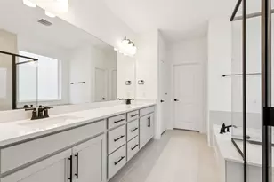 304 Brookhurst Rd, Little Elm, TX 75068 - Photo 12