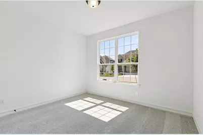 304 Brookhurst Road, Little Elm, TX 75068 - Photo 18