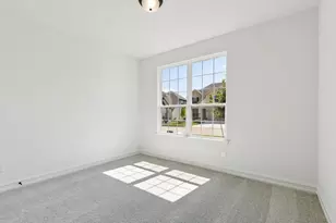 304 Brookhurst Rd, Little Elm, TX 75068 - Photo 18