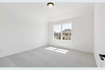 304 Brookhurst Road, Little Elm, TX 75068 - Photo 16