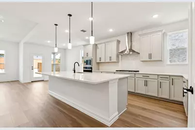 304 Brookhurst Road, Little Elm, TX 75068 - Photo 2