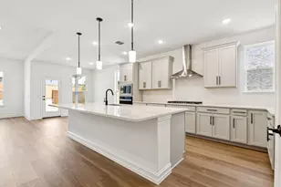 304 Brookhurst Rd, Little Elm, TX 75068 - Photo 2