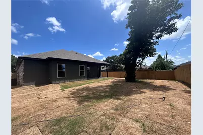 2110 Ridgewood Drive, Bridgeport, TX 76426 - Photo 28