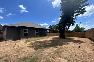 2110 Ridgewood Dr, Bridgeport, TX 76426 - Photo 28