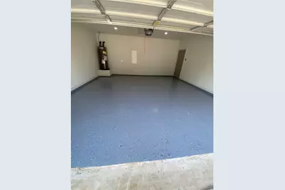 2110 Ridgewood Drive, Bridgeport, TX 76426 - Photo 32