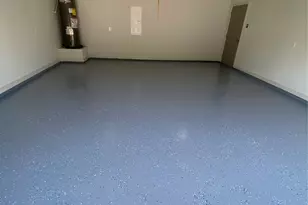 2110 Ridgewood Dr, Bridgeport, TX 76426 - Photo 32