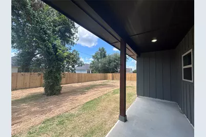 2110 Ridgewood Drive, Bridgeport, TX 76426 - Photo 30