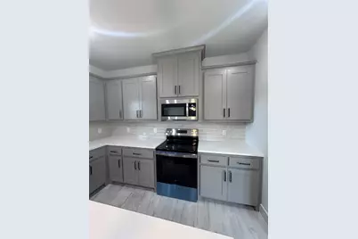 2110 Ridgewood Drive, Bridgeport, TX 76426 - Photo 10