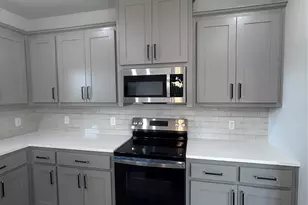 2110 Ridgewood Dr, Bridgeport, TX 76426 - Photo 10