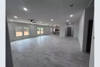 2110 Ridgewood Drive, Bridgeport, TX 76426 - Photo 2