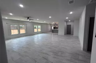 2110 Ridgewood Dr, Bridgeport, TX 76426 - Photo 2