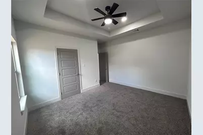 2110 Ridgewood Drive, Bridgeport, TX 76426 - Photo 18