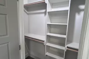 2110 Ridgewood Dr, Bridgeport, TX 76426 - Photo 24