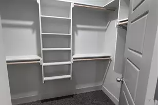 2110 Ridgewood Dr, Bridgeport, TX 76426 - Photo 16