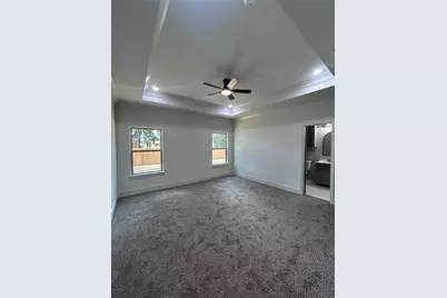 2110 Ridgewood Drive, Bridgeport, TX 76426 - Photo 12