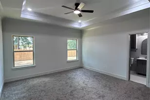 2110 Ridgewood Dr, Bridgeport, TX 76426 - Photo 12