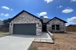 2110 Ridgewood Dr, Bridgeport, TX 76426 - Photo 34