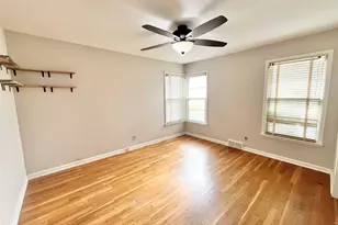 4901 Rector Ave, Fort Worth, TX 76133 - Photo 8