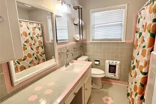 4901 Rector Ave, Fort Worth, TX 76133 - Photo 12