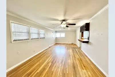 4901 Rector Avenue, Fort Worth, TX 76133 - Photo 2