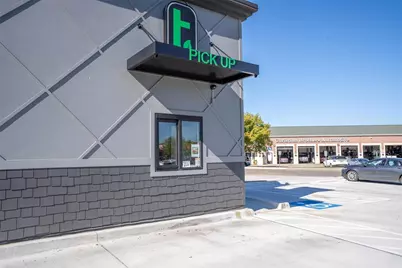 330 John Jones Drive, Burleson, TX 76028 - Photo 6